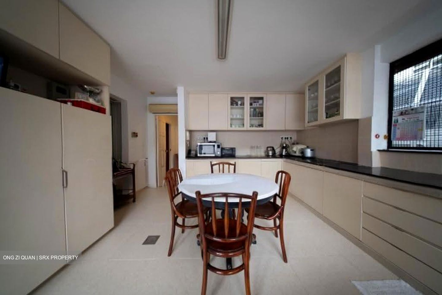 Lorong L Telok Kurau (D15), Detached #625946221